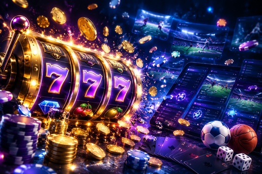 ggz888