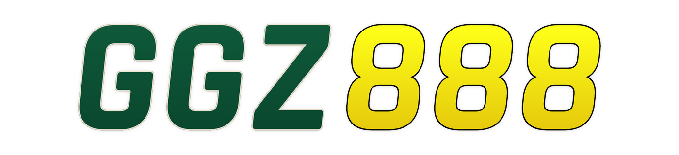 ggz888